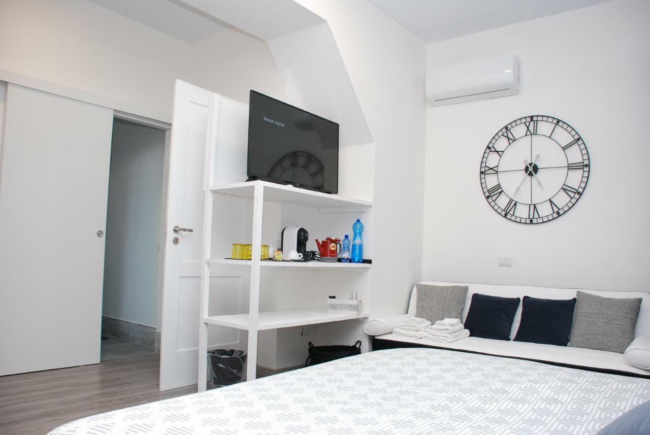 Dolce Sbadiglio 2 * Cagliari