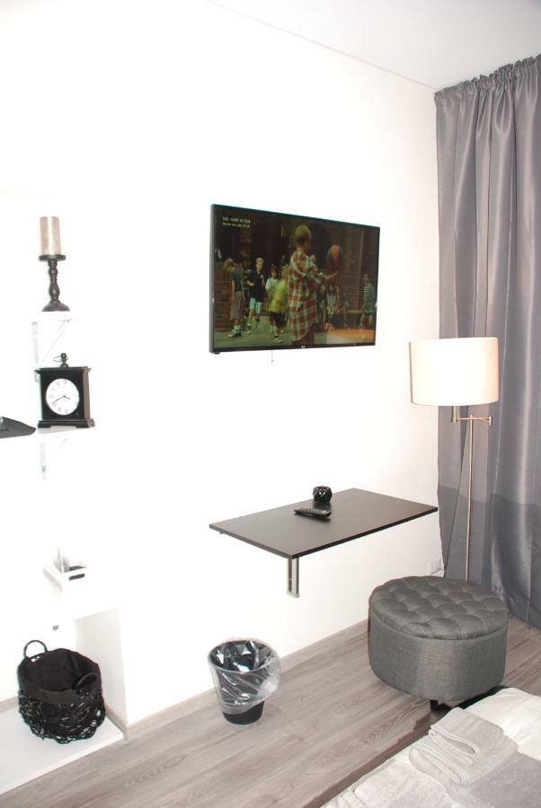 Dolce Sbadiglio 2 *