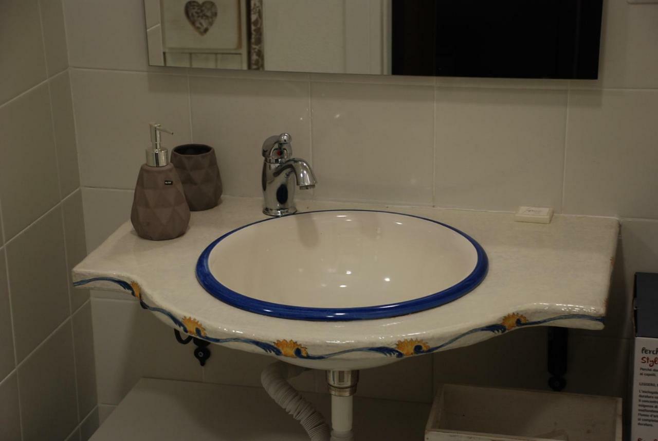Maison d'hôtes Dolce Sbadiglio 2 *